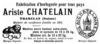 Chatelain 1913 0.jpg